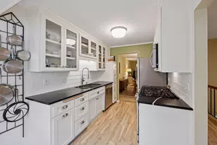 1623 Black Oaks Pl N, Plymouth, MN 55447 - Photo 1