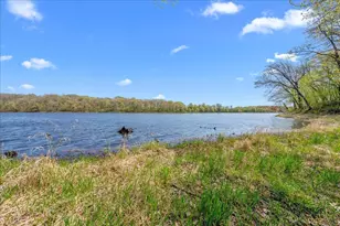 19311 (Xxx) Newgate Ave N, Scandia, MN 55047 - Photo 1