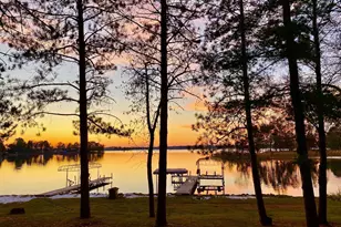 35059 Co Rd 3, Crosslake, MN 56442 - Photo 1