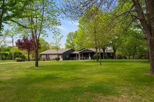 15777 Grover Ave NW, Clearwater Township, MN 55320 - Photo 1