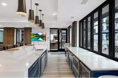 5220 Eden Avenue #414, Edina, MN 55436 - Photo 17