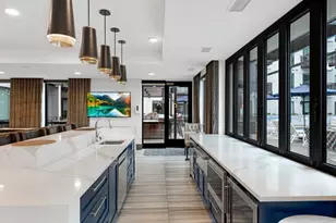 5220 Eden Ave, Edina, MN 55436 - Photo 17