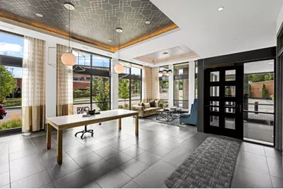 5220 Eden Avenue #414, Edina, MN 55436 - Photo 11