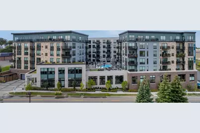 5220 Eden Avenue #414, Edina, MN 55436 - Photo 1
