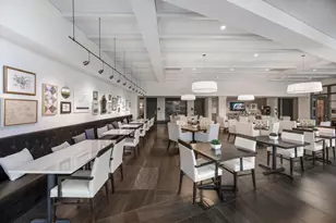 5220 Eden Ave, Edina, MN 55436 - Photo 9