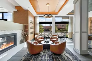 5220 Eden Ave, Edina, MN 55436 - Photo 19