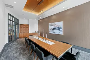 5220 Eden Ave, Edina, MN 55436 - Photo 7