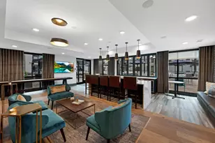 5220 Eden Ave, Edina, MN 55436 - Photo 5