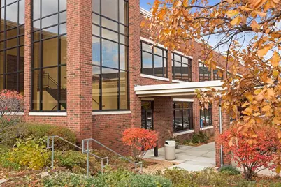 5220 Eden Avenue #414, Edina, MN 55436 - Photo 25