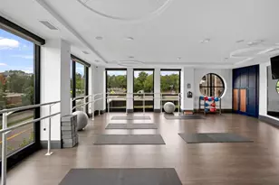 5220 Eden Ave, Edina, MN 55436 - Photo 13