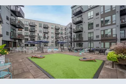 5220 Eden Avenue #414, Edina, MN 55436 - Photo 15