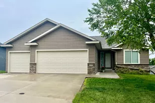 829 Dubuque Blvd, Zumbrota, MN 55992 - Photo 1