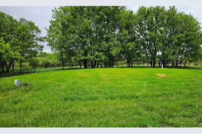 18307 890th Avenue, Sacred Heart, MN 56285 - Photo 1