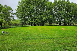 18307 890th Ave, Sacred Heart, MN 56285 - Photo 1