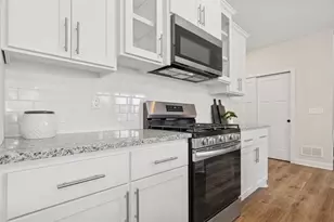 23726 Fox Run Ln, Deerwood, MN 56444 - Photo 5