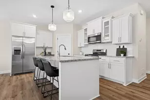 23726 Fox Run Ln, Deerwood, MN 56444 - Photo 3