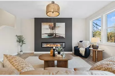 23726 Fox Run Lane, Deerwood, MN 56444 - Photo 13