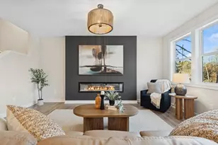 23726 Fox Run Ln, Deerwood, MN 56444 - Photo 13