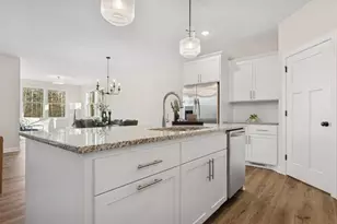 23726 Fox Run Ln, Deerwood, MN 56444 - Photo 7