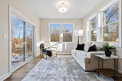 23726 Fox Run Lane, Deerwood, MN 56444 - Photo 9