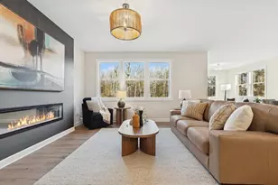 23726 Fox Run Ln, Deerwood, MN 56444 - Photo 11