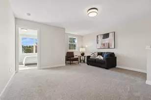 23726 Fox Run Ln, Deerwood, MN 56444 - Photo 19