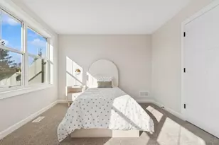 23726 Fox Run Ln, Deerwood, MN 56444 - Photo 29