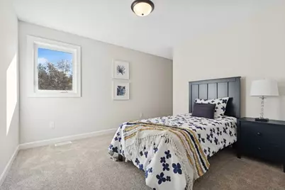 23726 Fox Run Lane, Deerwood, MN 56444 - Photo 31