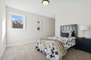 23726 Fox Run Ln, Deerwood, MN 56444 - Photo 31