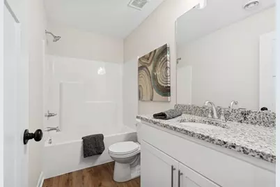 23726 Fox Run Lane, Deerwood, MN 56444 - Photo 43