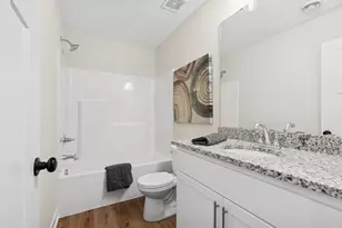 23726 Fox Run Ln, Deerwood, MN 56444 - Photo 43