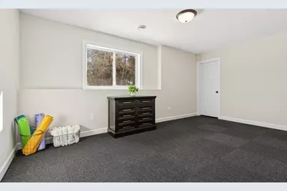 23726 Fox Run Lane, Deerwood, MN 56444 - Photo 39