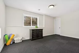 23726 Fox Run Ln, Deerwood, MN 56444 - Photo 39