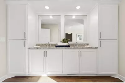 23726 Fox Run Lane, Deerwood, MN 56444 - Photo 25