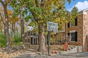 1345 Crestridge Ln, Eagan, MN 55123 - Photo 1