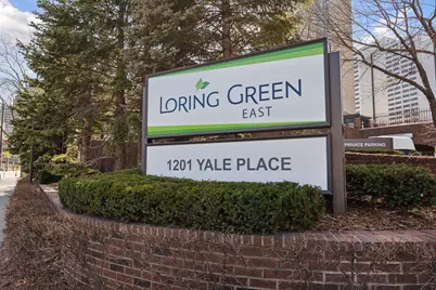 1201 Yale Place #2102, Minneapolis, MN 55403 - Photo 61