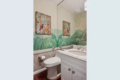 1201 Yale Place #2102, Minneapolis, MN 55403 - Photo 31