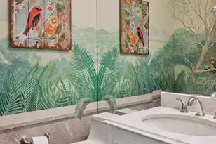 1201 Yale Pl, Minneapolis, MN 55403 - Photo 31