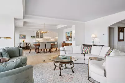 1201 Yale Place #2102, Minneapolis, MN 55403 - Photo 9