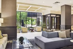 1201 Yale Pl, Minneapolis, MN 55403 - Photo 47