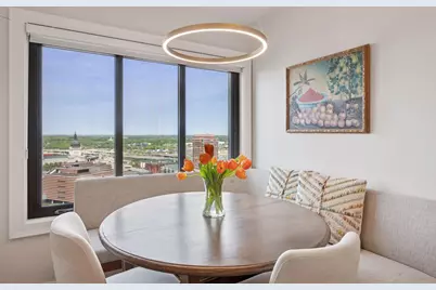 1201 Yale Place #2102, Minneapolis, MN 55403 - Photo 23