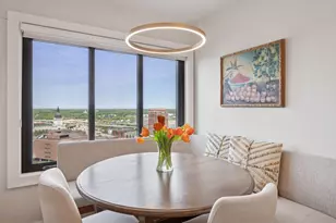 1201 Yale Pl, Minneapolis, MN 55403 - Photo 23