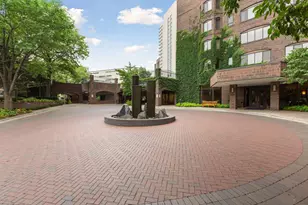 1201 Yale Pl, Minneapolis, MN 55403 - Photo 63