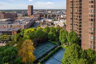 1201 Yale Pl, Minneapolis, MN 55403 - Photo 79