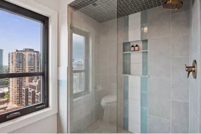 1201 Yale Place #2102, Minneapolis, MN 55403 - Photo 39