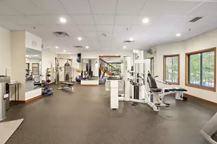 1201 Yale Pl, Minneapolis, MN 55403 - Photo 59