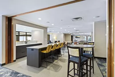 1201 Yale Place #2102, Minneapolis, MN 55403 - Photo 51