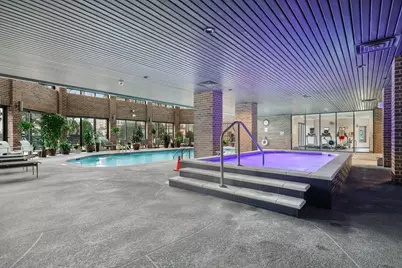 1201 Yale Place #2102, Minneapolis, MN 55403 - Photo 55