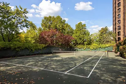 1201 Yale Place #2102, Minneapolis, MN 55403 - Photo 65