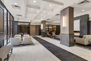 1201 Yale Pl, Minneapolis, MN 55403 - Photo 45